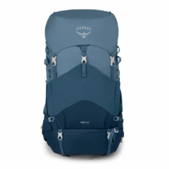 Osprey Ace 50L Backpack - Youth -Osprey 1246362 800 auto