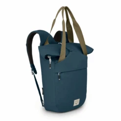 Osprey Arcane 20L Tote Pack -Osprey 1246372 800 auto