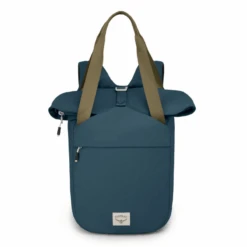 Osprey Arcane 20L Tote Pack -Osprey 1246374 800 auto