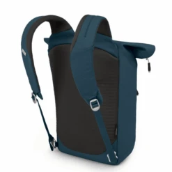 Osprey Arcane 20L Tote Pack -Osprey 1246375 800 auto