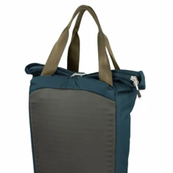 Osprey Arcane 20L Tote Pack