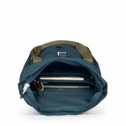 Osprey Arcane 20L Tote Pack -Osprey 1246377 800 auto