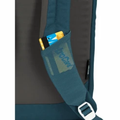 Osprey -Osprey 1246380 800 auto