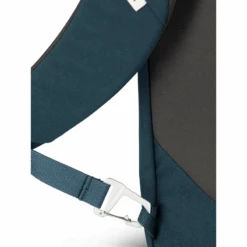 Osprey Arcane 20L Tote Pack -Osprey 1246381 800 auto