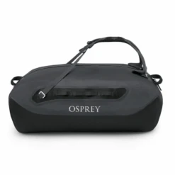 Osprey Transporter 100 Waterproof Duffel Bag 11 Osprey Transporter 100 Waterproof Duffel Bag -Osprey 1246391 800 auto