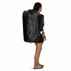 Osprey Transporter 100 Waterproof Duffel Bag 8 Osprey Transporter 100 Waterproof Duffel Bag -Osprey 1246392 800 auto