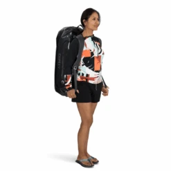 Osprey Transporter 100 Waterproof Duffel Bag 10 Osprey Transporter 100 Waterproof Duffel Bag -Osprey 1246393 800 auto