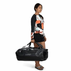 Osprey Transporter 100 Waterproof Duffel Bag 9 Osprey Transporter 100 Waterproof Duffel Bag -Osprey 1246394 800 auto