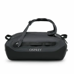 Osprey Transporter 40 Waterproof Duffel Bag