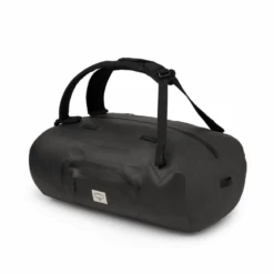 Osprey Arcane 40 Waterproof Duffel Bag -Osprey 1246403 800 auto