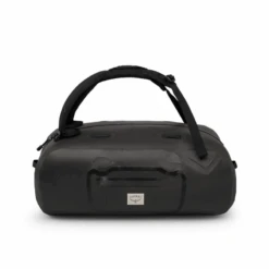 Osprey Arcane 40 Waterproof Duffel Bag -Osprey 1246404 800 auto