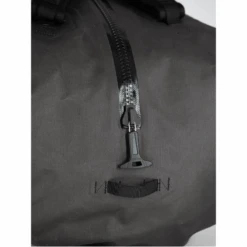 Osprey Arcane 40 Waterproof Duffel Bag -Osprey 1246405 800 auto