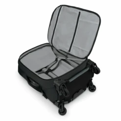 Osprey Ozone 4-Wheel  38 Carry-On Luggage
