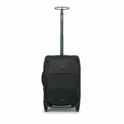 Osprey Ozone 4-Wheel  38 Carry-On Luggage -Osprey 1246468 800 auto