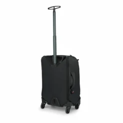 Osprey Ozone 4-Wheel  38 Carry-On Luggage -Osprey 1246469 800 auto