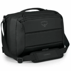 Osprey -Osprey 1246475 800 auto