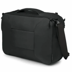 Osprey Ozone 20 Carry-On Boarding Bag -Osprey 1246476 800 auto