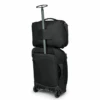 Osprey Ozone 20 Carry-On Boarding Bag