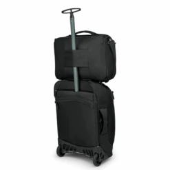 Osprey Ozone 20 Carry-On Boarding Bag