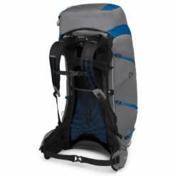 Osprey Exos Pro 55 Backpack -Osprey 1246515 800 auto