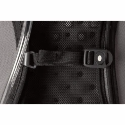 Osprey Skarab 18 Hydration Backpack -Osprey 1246520 800 auto