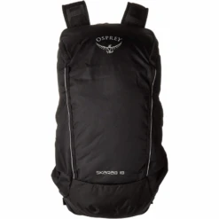 Osprey Skarab 18 Hydration Backpack -Osprey 1246522 800 auto