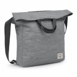 Osprey Arcane Crossbody Bag