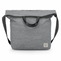 Osprey Arcane Crossbody Bag -Osprey 1246541 800 auto