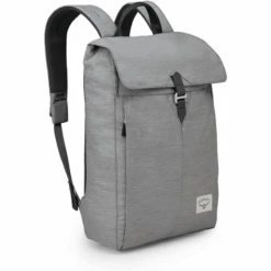 Osprey Arcane Flap Laptop Backpack -Osprey 1246544 800 auto