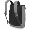 Osprey Arcane Flap Laptop Backpack