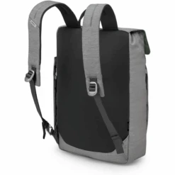 Osprey Arcane Flap Laptop Backpack