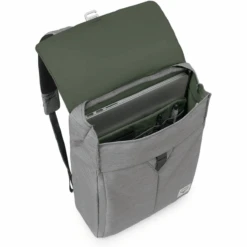 Osprey Arcane Flap Laptop Backpack -Osprey 1246546 800 auto