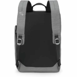 Osprey Arcane Flap Laptop Backpack -Osprey 1246548 800 auto