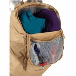 Osprey Skimmer 16L Hydration Pack -Osprey 1257400 800 auto