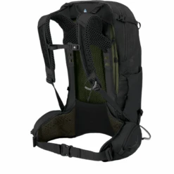 Osprey Manta 24L Hydration Pack