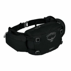 Osprey Savu 5L Hip Pack -Osprey 1258281 800 auto