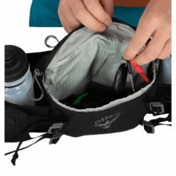 Osprey Savu 5L Hip Pack -Osprey 1258285 800 auto