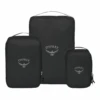 Osprey Ultralight Packing Cube Set