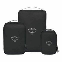 Osprey Ultralight Packing Cube Set