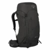 Osprey Volt 65 Pack - Men's