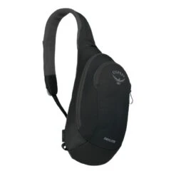 Osprey Daylite Sling