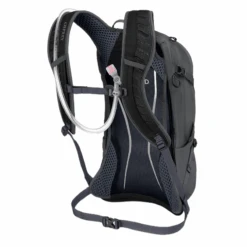 Osprey Syncro 12 Pack -Osprey 1258503 800 auto