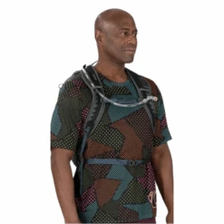 Osprey Syncro 12 Pack -Osprey 1258505 800 auto