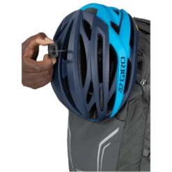 Osprey Syncro 12 Pack -Osprey 1258509 800 auto