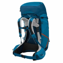 Osprey Atmos Ag Lt 65 Pack -Osprey 1258511 800 auto