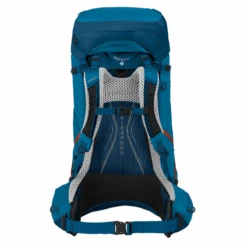 Osprey Atmos Ag Lt 65 Pack -Osprey 1258512 800 auto