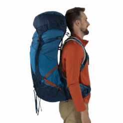Osprey Atmos Ag Lt 65 Pack -Osprey 1258514 800 auto