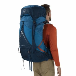 Osprey Atmos Ag Lt 65 Pack -Osprey 1258515 800 auto