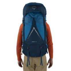 Osprey Atmos Ag Lt 65 Pack -Osprey 1258516 800 auto