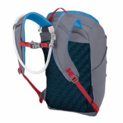 Osprey Hydrajet 12 Pack -Osprey 1258528 800 auto